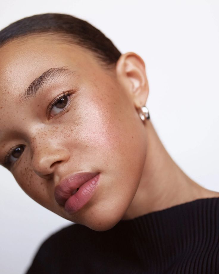 Ear Seeding gegen Stress: Diese Punkte helfen sofort