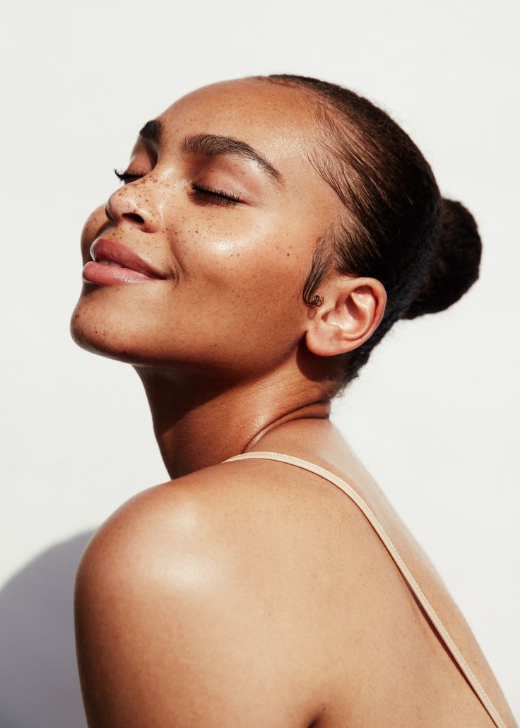 Ear Seeds in deiner Me-Time: So nutzt du sie in deiner Selfcare-Routine
