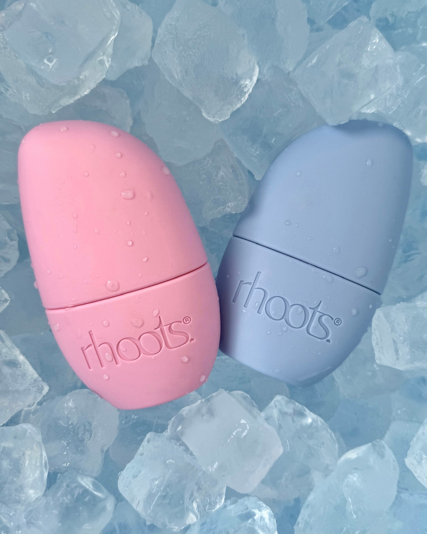 Beauty Rezepte für deinen Ice Gua Sha – so wird dein Glow-Tool zum Frische-Booster