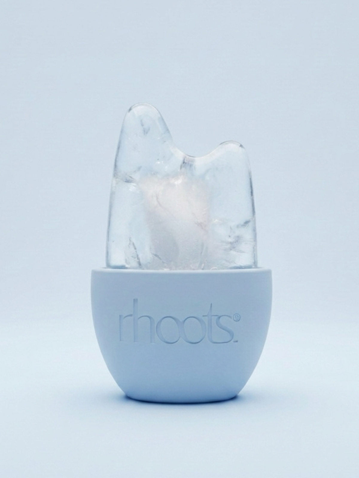 Ice GuaSha - Blau 🧊