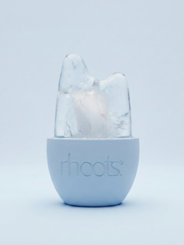 Ice GuaSha - Blau 🧊