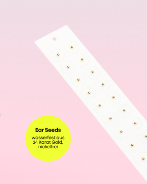 'Female Flow' Mini-Kit