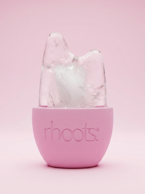 Ice GuaSha - Rosa 🍬